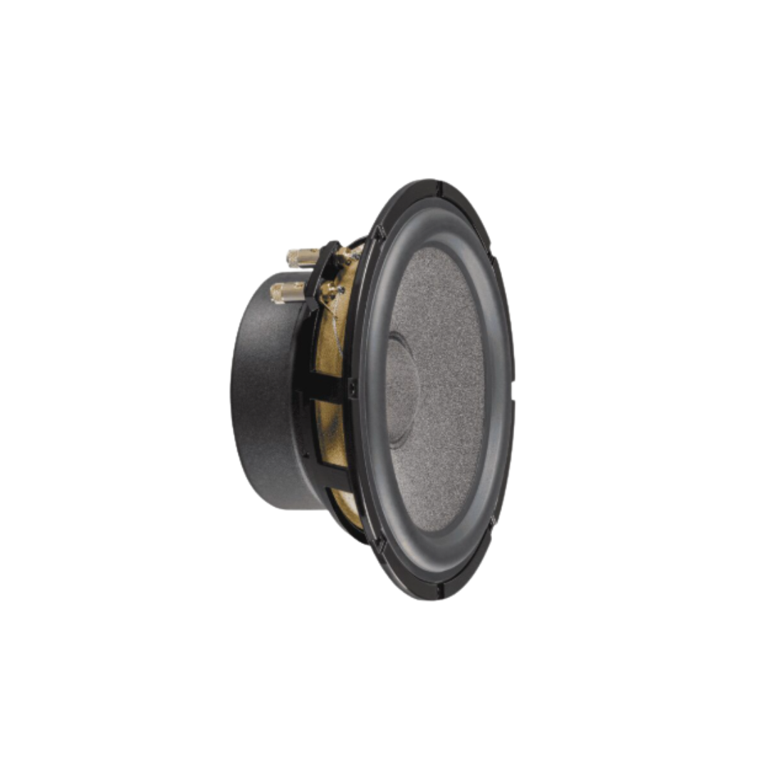 Loa Brax MIDBASS dòng MATRIX ML 6D