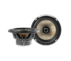 Loa cánh ô tô Focal Flax Evo