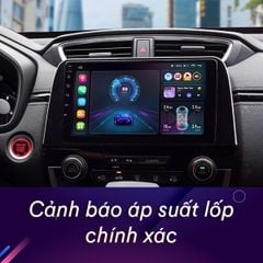 Màn Hình Icar Elliview UE 2K