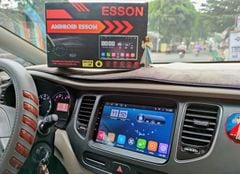 Đầu Android Esson E
