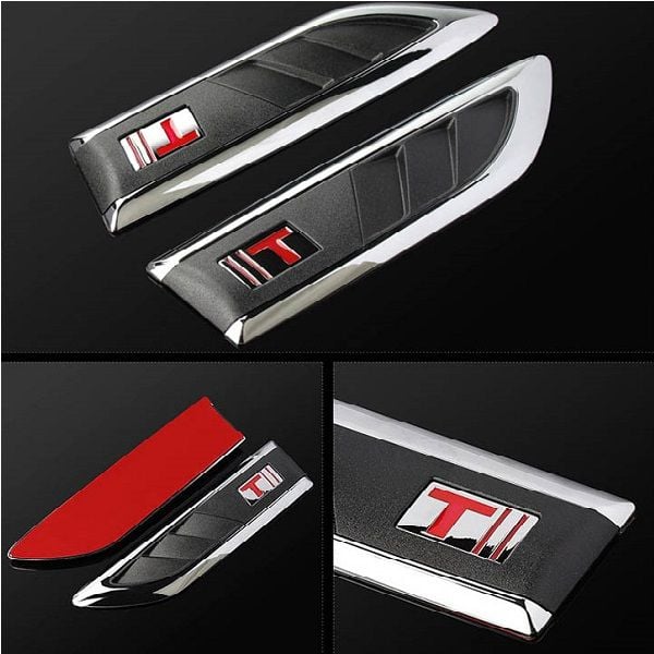 Mang cá mũi kiếm chữ T