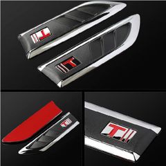 Mang cá mũi kiếm chữ T