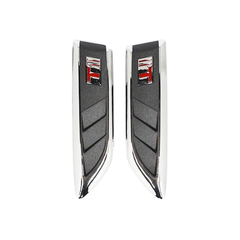 Mang cá mũi kiếm chữ T