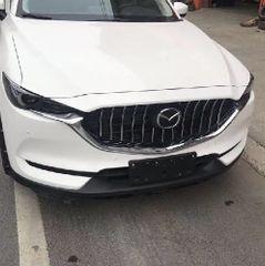 Mặt ga lăng mazda CX5