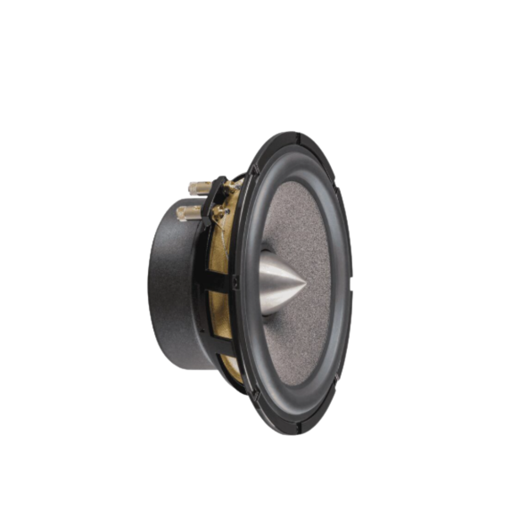 Loa Brax MIDBASS dòng MATRIX ML 6P