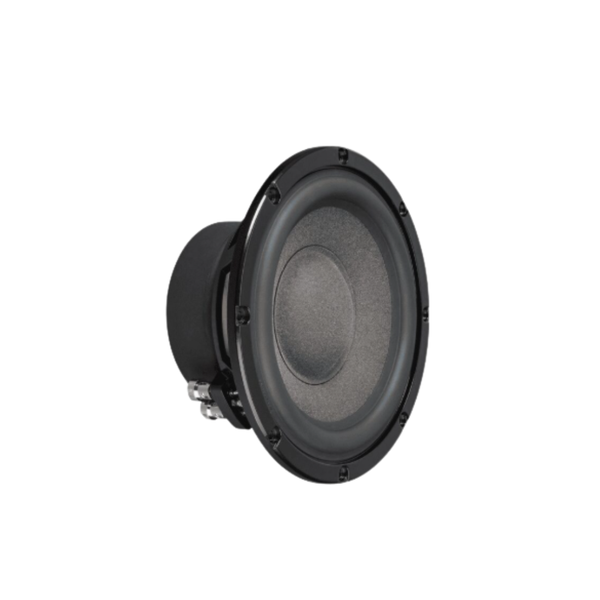 Loa BRAX MIDBASS 8