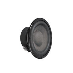 Loa BRAX MIDBASS 8
