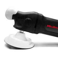 Máy đánh bóng đồng tâm Maxshine