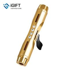Máy phát mùi hương cửa gió CY146