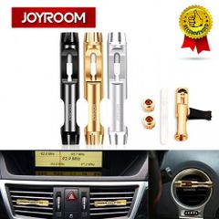 Máy phát mùi hương cửa gió CY146