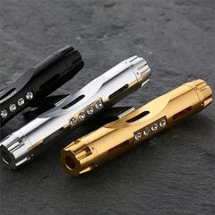 Máy phát mùi hương cửa gió CY146