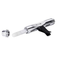 Máy phát mùi hương cửa gió CY146