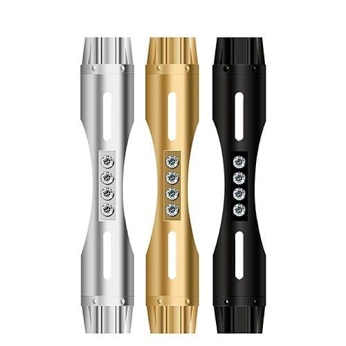 Máy phát mùi hương cửa gió CY146