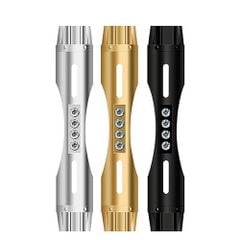 Máy phát mùi hương cửa gió CY146