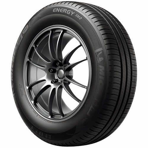  Lốp xe Michelin 185/55 R16 MCL TL XM2 