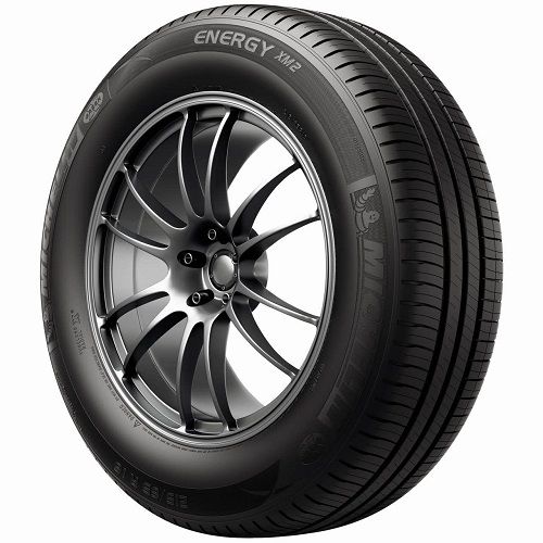 Lốp xe Michelin 185/55 R16 MCL TL XM2