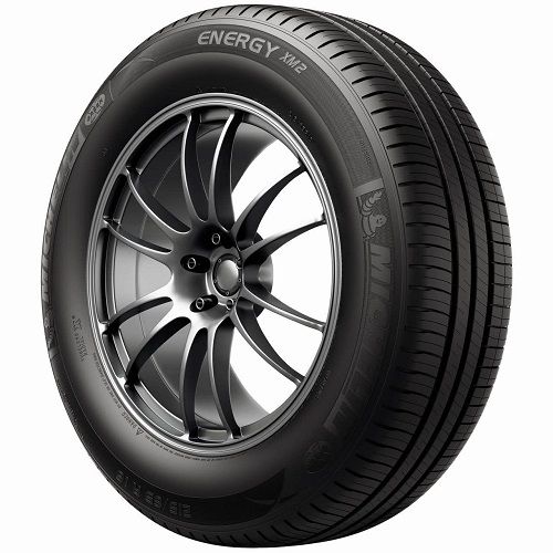  Lốp xe Michelin 185/55 R16 MCL TL XM2 