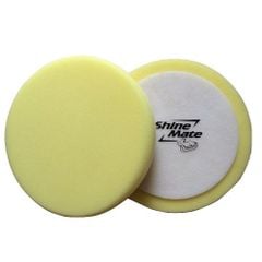 Shine Mate Mút đánh bóng RO Classic B1 8 Inch - Vàng