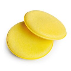 Mút bảo dưỡng - Vàng