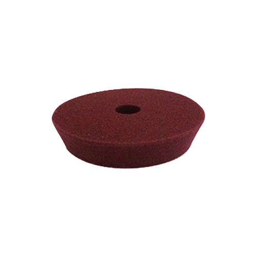 Mút đánh bóng B1 - Nâu