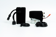 Bộ khuếch tán nước hoa Nota Air Balance Pro