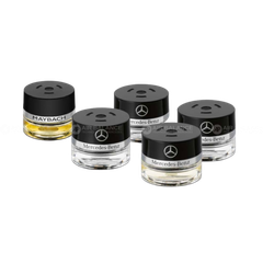 Bộ khuếch tán Mercedes Air Balance chính hãng