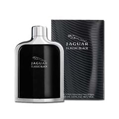 Nước hoa chính hãng JAGUAR CLASSIC BLACK