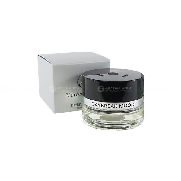 Nước hoa Mercedes Benz Chính hãng - Daybreak Mood