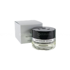 Nước hoa Mercedes Benz Chính hãng - Daybreak Mood