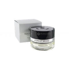 Nước hoa Mercedes Benz Chính hãng - Forest Mood