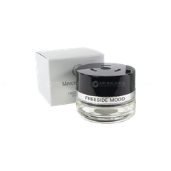 Nước hoa Mercedes Benz Chính hãng - Freeside Mood