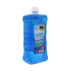 Nước rửa kính đậm đặc Perfect (1:10)