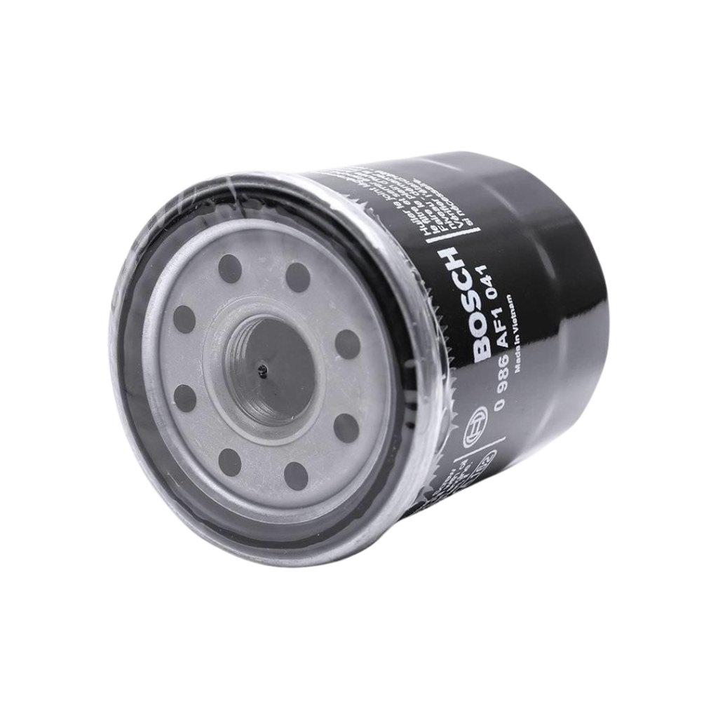 Lọc nhớt động cơ Bosch O1041