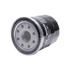 Lọc nhớt động cơ Bosch O1041