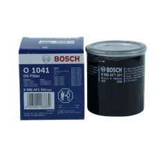 Lọc nhớt động cơ Bosch O1041