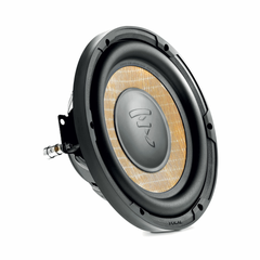Loa Sub ô tô đế mỏng Focal Flax Evo P20 FSE 8 inch