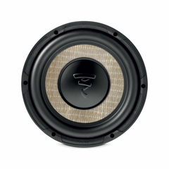Loa Sub ô tô đế mỏng Focal Flax Evo P20 FSE 8 inch