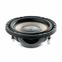 Loa Sub ô tô đế mỏng Focal Flax Evo P20 FSE 8 inch