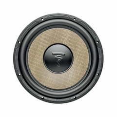Loa Sub ô tô Focal P25 FSE Shallow 10 inch