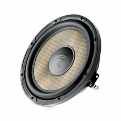 Loa Sub ô tô Focal P25 FSE Shallow 10 inch