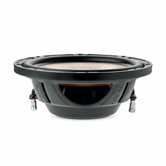 Loa Sub ô tô Focal P25 FSE Shallow 10 inch