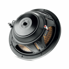Loa Sub ô tô Focal P25 FSE Shallow 10 inch