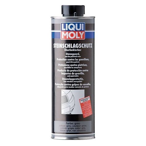  Liqui Moly Phủ gầm chống sét 