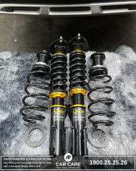 Phuộc VP SUSPENSION