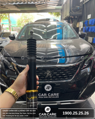 Phuộc VP SUSPENSION