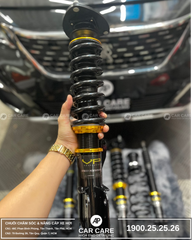 Phuộc VP SUSPENSION