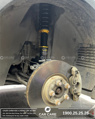 Phuộc VP SUSPENSION
