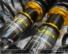 Phuộc VP SUSPENSION