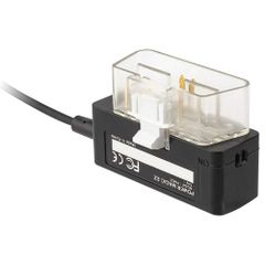 Blackvue Power Magic EZ