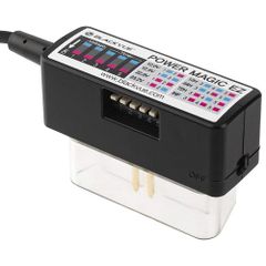 Blackvue Power Magic EZ